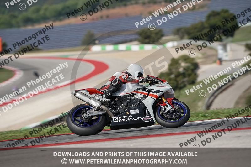 motorbikes;no limits;peter wileman photography;portimao;portugal;trackday digital images